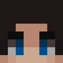 InsideNevada297's avatar