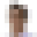 Insomnia's avatar