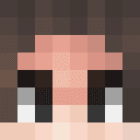 InsomniaPlus's avatar