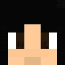 Insomnia_'s avatar