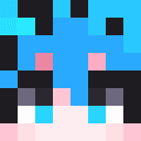Insomnias_time's avatar