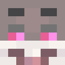 Insonnia's avatar