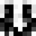 Insospettito's avatar