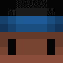 InstaAE's avatar