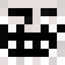 Insta_antomct's avatar