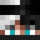 IntantoCiaoo's avatar