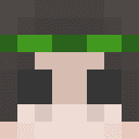 Intelligentsized's avatar