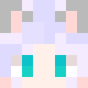 Interessato's avatar