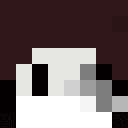 Internality's avatar