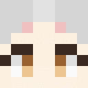 Internode's avatar