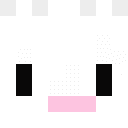 Interpellato's avatar