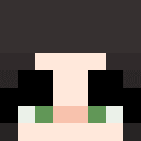 IntoTheHell709's avatar