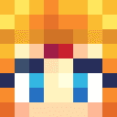 InuBen's avatar
