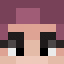 InutileDonna's avatar