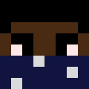 Inva_'s avatar