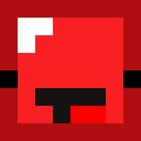 InvadedKing's avatar