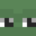 Invernizi11's avatar