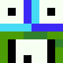 Investigator2000's avatar