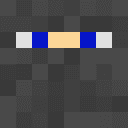 InvisibleNinja's avatar
