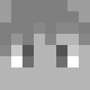 Invisiblehood's avatar