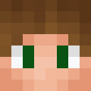 Invision's avatar