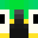 Inyaam's avatar