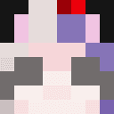 IoSoStiv's avatar