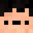 IoSonoAle's avatar