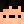IoSonoAle