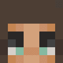 IoSonoDadda's avatar