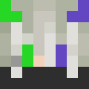 IoSonoFilippo's avatar