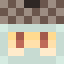 IoSonoFrey's avatar