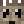 IoSonoGroot