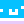 IoSonoKriz_