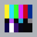 IoSonoVinss's avatar