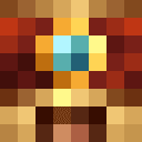 Iobo's avatar