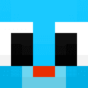Ionatan1669's avatar