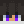 Ionut_Frant