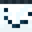 IosonoNus's avatar