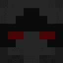 Iosonolegit's avatar