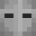 Iosonopabbiru's avatar