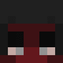 Ioves's avatar