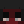 Ioves