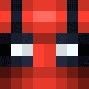 Ipandsss's avatar