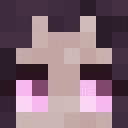 IperBomba23's avatar