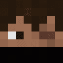 IperGhost_404's avatar