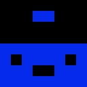 IperMattia's avatar