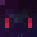 Iperione10's avatar