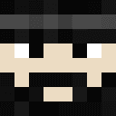 Ipichlides's avatar