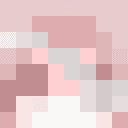 Ipnosy's avatar